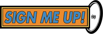 Sign Me Up!